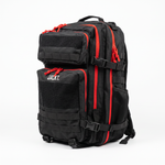 Load image into Gallery viewer, Gym Backpack