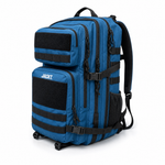 Load image into Gallery viewer, Gym Backpack