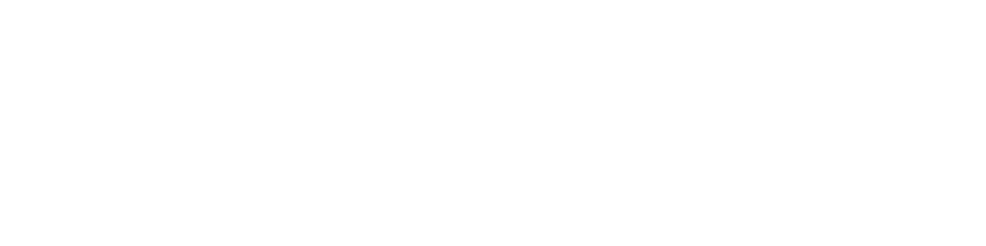 Jackt Labs.