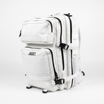 Load image into Gallery viewer, Gym Backpack