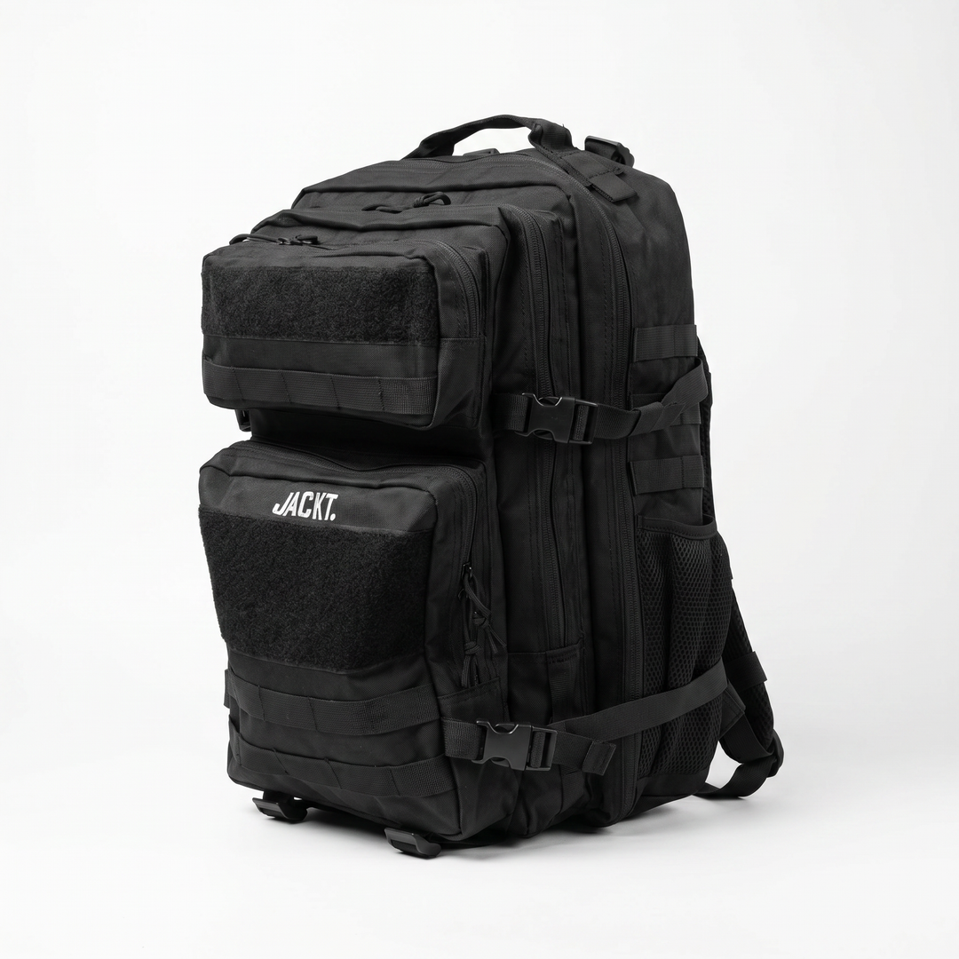 Gym Backpack
