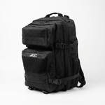 Load image into Gallery viewer, Gym Backpack

