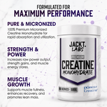 Load image into Gallery viewer, Creatine
