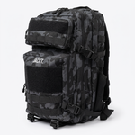 Load image into Gallery viewer, Gym Backpack
