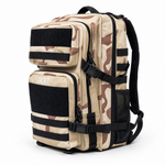 Load image into Gallery viewer, Gym Backpack
