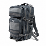 Load image into Gallery viewer, Gym Backpack
