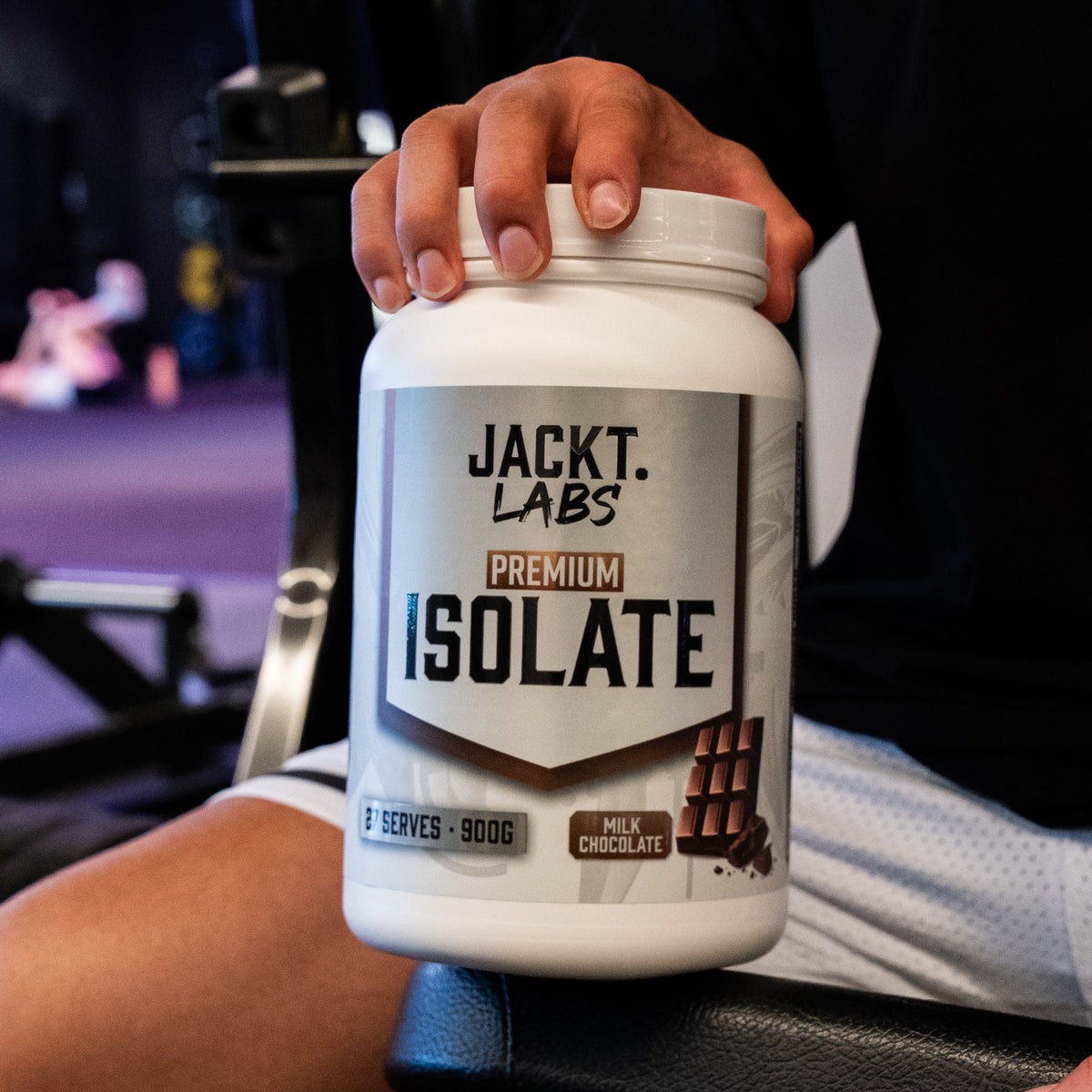 Jackt_anytime_photos 18