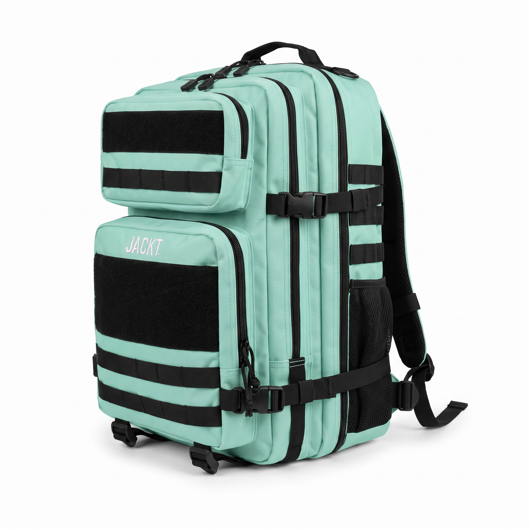 Gym Backpack