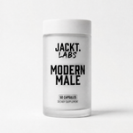 Load image into Gallery viewer, Modern Male
