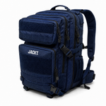 Load image into Gallery viewer, Gym Backpack
