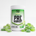 Load image into Gallery viewer, Premium Pre Workout
