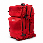Load image into Gallery viewer, Gym Backpack
