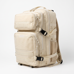 Load image into Gallery viewer, Gym Backpack
