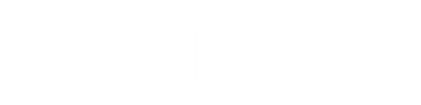 Jackt Labs.