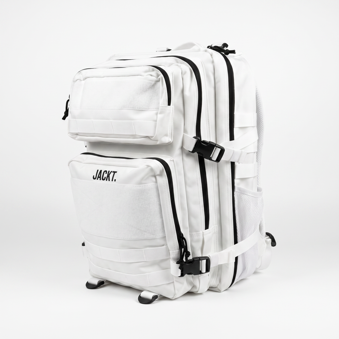 Gym Backpack